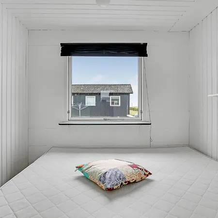 Hejsager Strandby Ix Semesterbostad Haderslev